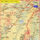 홍성 용봉산과,, 신비의 섬 간월도에서~~..... 이미지