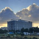 세븐일레븐 제주문송로점 | 제주 가성비 숙소, 더 베스트 제주 성산 4박 5일 내돈내산 솔직 후기 루프탑 수영장