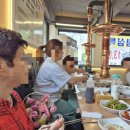효숯불갈비 이미지