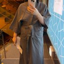 서울 다이어트주사, 복부+허벅지지방분해 주사후기 총정리 (많이 묻는 질문모음)