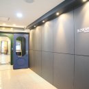 닥터스터디카페 이미지