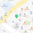 에이트짐 PT 노형점 이미지