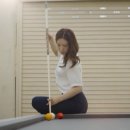 뱅킹당구장 이미지