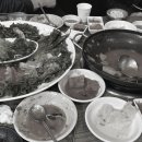 맛있는족발가게인천 이미지