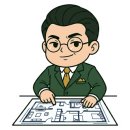 한길부동산공인중개사사무소 네이버블로그