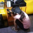 동정동103 이미지