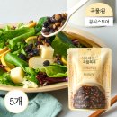곡물원 이미지