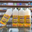 제이코리아 이미지