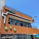 스마트도시농부협동조합 이미지