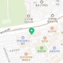 구로-현장-구로-2722 이미지