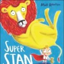 형제슈퍼 이미지