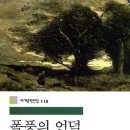 폭풍의언덕