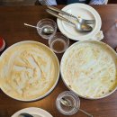 모화가구 | 봉산동 파스타 맛집 발견! 모화에서 뇨끼와 나긋한 데이트