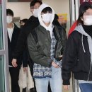 마크127 이미지