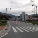 백암보건지소 이미지