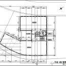 솔로몬프라자 이미지