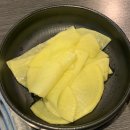남양주 마석 맛집 매콤했던 박군스 주꾸미