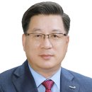 동원명가 이미지