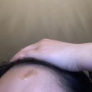 규태약국 이미지