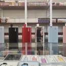 누수 꽉! 잡고 다시 돌아온 입호흡기기 아스몬 리뷰 청주 전자담배 멀티샵 제프리