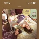 생선가게 이미지