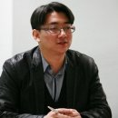 (주)인포마스터