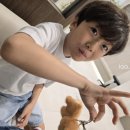 아이키소아청소년과의원 이미지