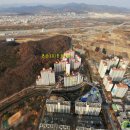 고산보건지소 이미지
