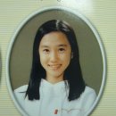 방이초등학교 이미지