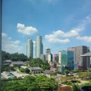 호텔클래식 이미지