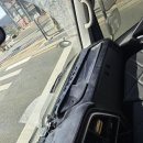 19년식 AMT 올뉴마이티 셀프 판매합니다 (차량만판매) 이미지