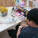 워니미술교습소 네이버블로그