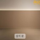 프레임잇 | 배드잇으로 만든 첫 프레임 후기 - 이런 퀄리티 처음이에요!
