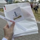 2022 롯데월드타워 롯데스카이런 참가 후기 555m 123층 2917계단 롯데수직마라톤 완주