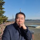 웅도 어촌체험마을 이미지