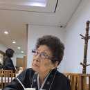 삼성문화사 이미지