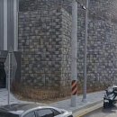 이편한세상시민공원어린이집 이미지