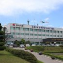 동해시-20 이미지