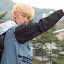 시동회관 이미지