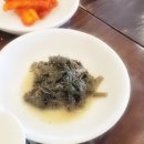 일심식당 이미지
