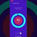 제이엘케이(JLK) | 의료 분야 AI 기업, 의료산업 첨단화 이끈다