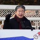 수영로 교회앞(6) 이미지