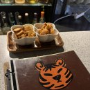 제이앤하우스 | 이수역술집,이수역바 제이앤제이바 후기