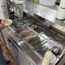 소문난초량할매쭈꾸미ㅣ양산 증산 맛집 쭈꾸미 샤브샤브