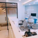 청당 앤 미소치과의원 | 청당동치과 청당동임플란트 구강악안면외과부터 임플란트까지