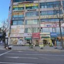 계양프라자(오조산공원로) 이미지