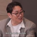 쟈티 이미지