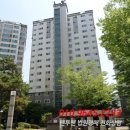 행선로13 이미지