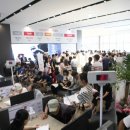 신흥1로 이미지