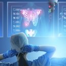 클릭한번 이미지